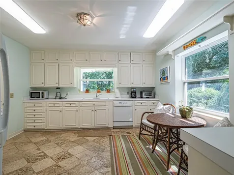 2311 Club Drive Vero Beach FL 32963