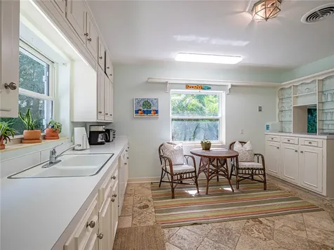2311 Club Drive Vero Beach FL 32963