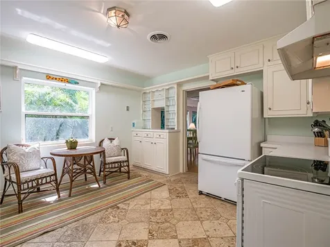 2311 Club Drive Vero Beach FL 32963