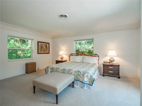 2311 Club Drive Vero Beach FL 32963