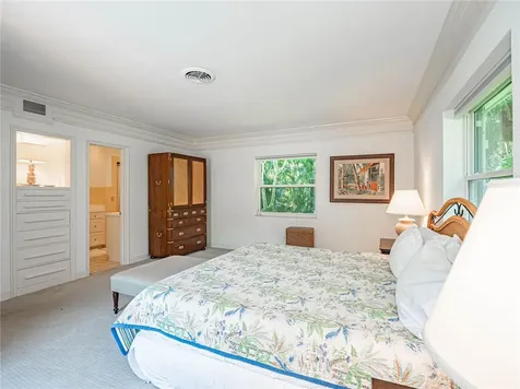 2311 Club Drive Vero Beach FL 32963