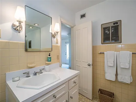 2311 Club Drive Vero Beach FL 32963