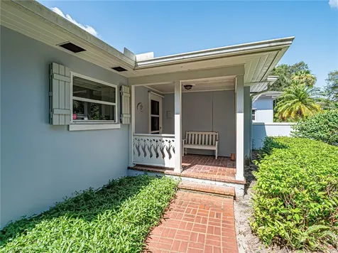 2311 Club Drive Vero Beach FL 32963