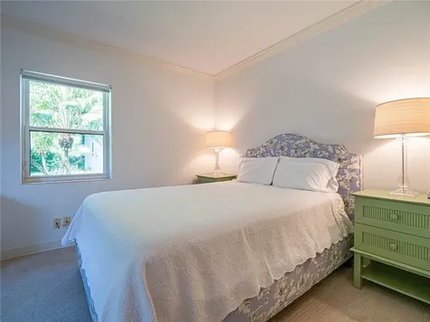 2311 Club Drive Vero Beach FL 32963
