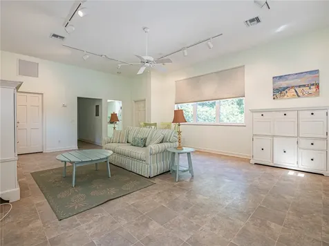 2311 Club Drive Vero Beach FL 32963