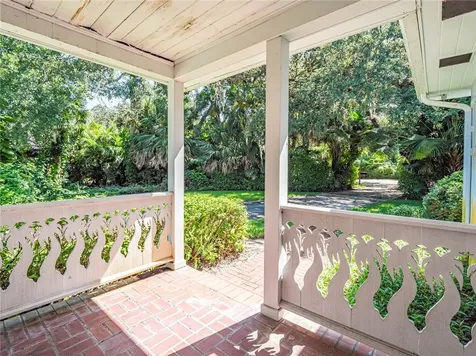 2311 Club Drive Vero Beach FL 32963