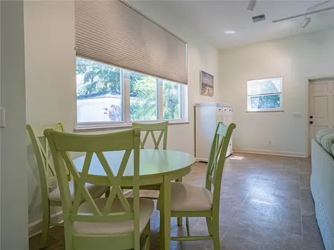 2311 Club Drive Vero Beach FL 32963