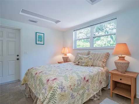 2311 Club Drive Vero Beach FL 32963