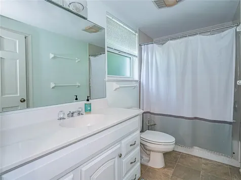 2311 Club Drive Vero Beach FL 32963