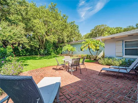 2311 Club Drive Vero Beach FL 32963