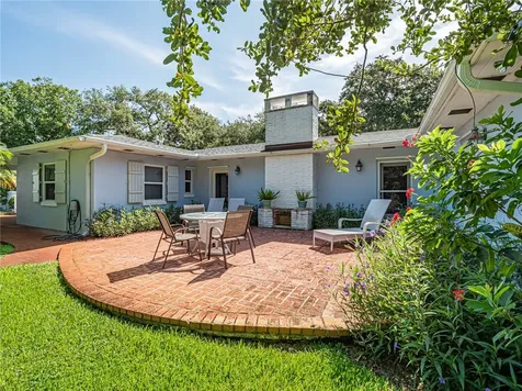 2311 Club Drive Vero Beach FL 32963