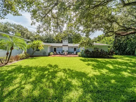 2311 Club Drive Vero Beach FL 32963