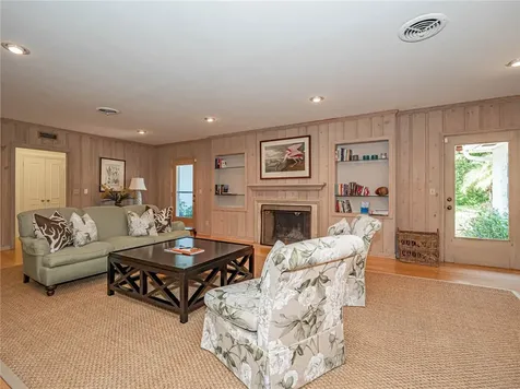 2311 Club Drive Vero Beach FL 32963