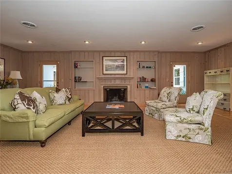 2311 Club Drive Vero Beach FL 32963