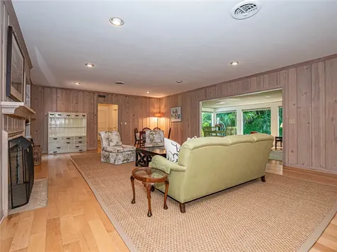 2311 Club Drive Vero Beach FL 32963