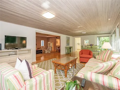 2311 Club Drive Vero Beach FL 32963