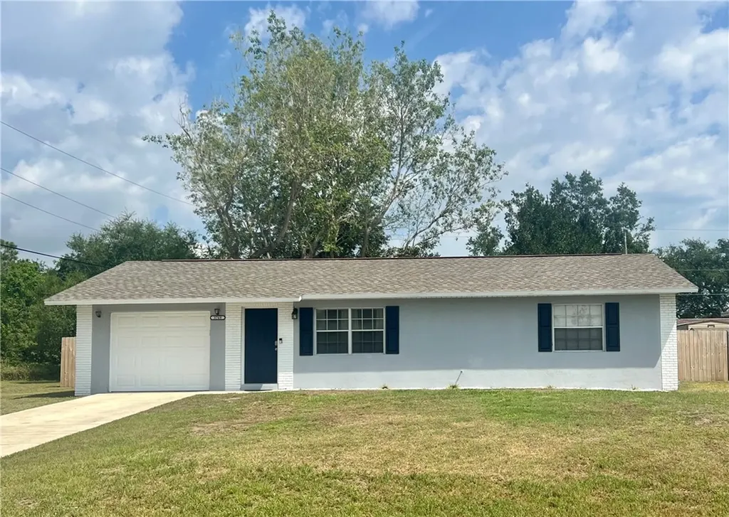 3769 Jupiter Boulevard SE Palm Bay FL 32909