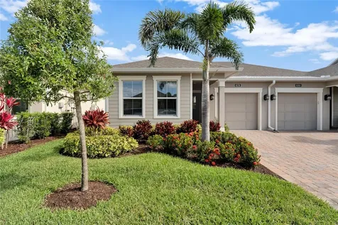 6174 Spicewood Lane Vero Beach FL 32966