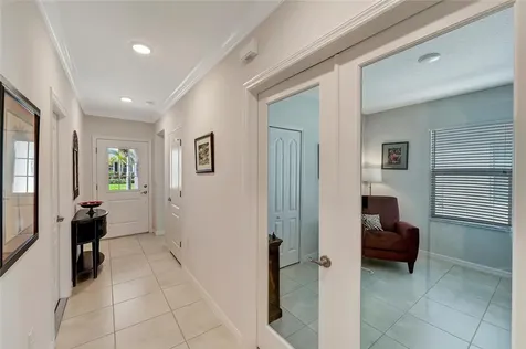 6174 Spicewood Lane Vero Beach FL 32966
