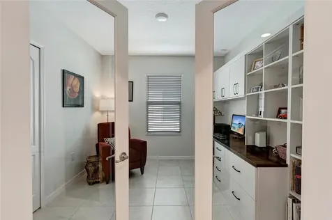 6174 Spicewood Lane Vero Beach FL 32966