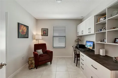 6174 Spicewood Lane Vero Beach FL 32966