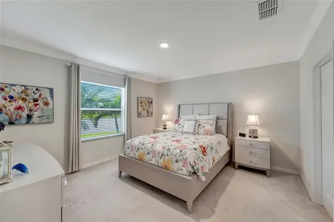 6174 Spicewood Lane Vero Beach FL 32966