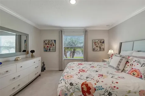 6174 Spicewood Lane Vero Beach FL 32966