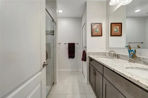 6174 Spicewood Lane Vero Beach FL 32966