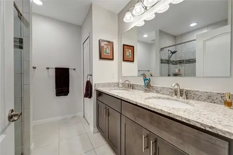 6174 Spicewood Lane Vero Beach FL 32966