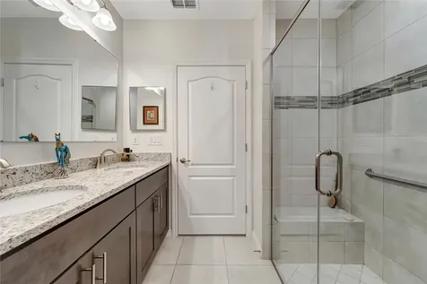 6174 Spicewood Lane Vero Beach FL 32966