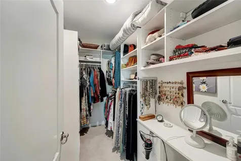 6174 Spicewood Lane Vero Beach FL 32966