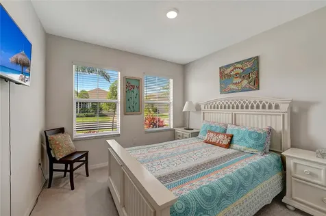 6174 Spicewood Lane Vero Beach FL 32966