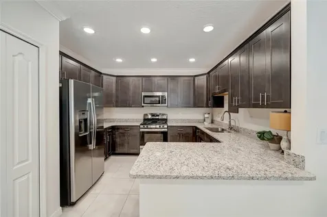 6174 Spicewood Lane Vero Beach FL 32966