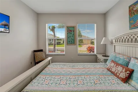 6174 Spicewood Lane Vero Beach FL 32966