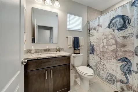6174 Spicewood Lane Vero Beach FL 32966