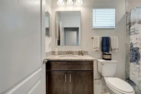 6174 Spicewood Lane Vero Beach FL 32966