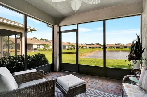 6174 Spicewood Lane Vero Beach FL 32966