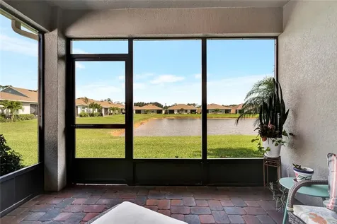 6174 Spicewood Lane Vero Beach FL 32966