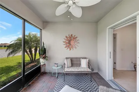 6174 Spicewood Lane Vero Beach FL 32966