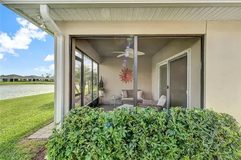 6174 Spicewood Lane Vero Beach FL 32966