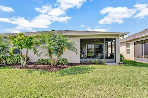 6174 Spicewood Lane Vero Beach FL 32966
