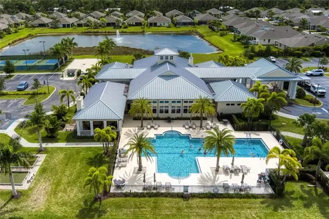 6174 Spicewood Lane Vero Beach FL 32966