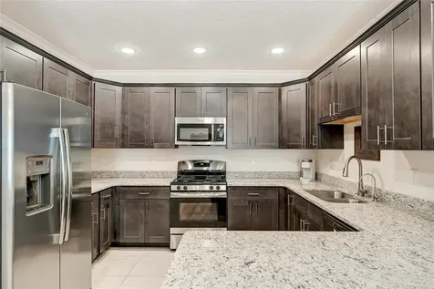 6174 Spicewood Lane Vero Beach FL 32966