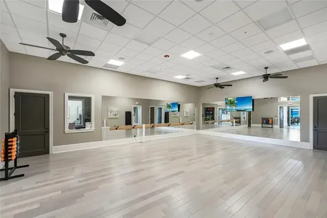 6174 Spicewood Lane Vero Beach FL 32966