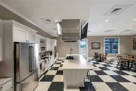 6174 Spicewood Lane Vero Beach FL 32966