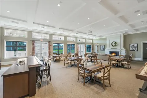 6174 Spicewood Lane Vero Beach FL 32966