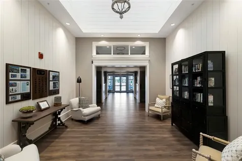6174 Spicewood Lane Vero Beach FL 32966