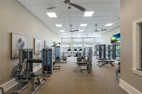 6174 Spicewood Lane Vero Beach FL 32966