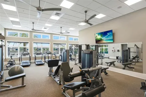 6174 Spicewood Lane Vero Beach FL 32966