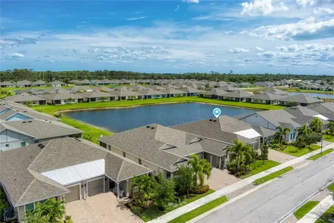 6174 Spicewood Lane Vero Beach FL 32966